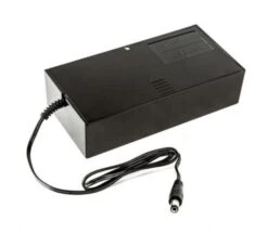 Xebex Ski Trainer -Polar Fitbit Shop 7c590f01490190db0ed02a5070e20f01 5d0a74e1e2c0c 600x525 1