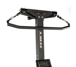 Xebex Ski Trainer -Polar Fitbit Shop 7c590f01490190db0ed02a5070e20f01 5d0a74e2061b7 600x525 1