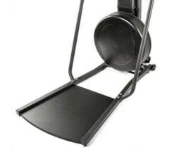 Xebex Ski Trainer -Polar Fitbit Shop 7c590f01490190db0ed02a5070e20f01 5d0a74e20be2e 600x525 1