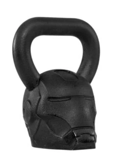 Onnit Iron Man Kettlebells -Polar Fitbit Shop 7c9d0b1f96aebd7b5eca8c3edaa19ebb 5d0a75056f7a1 600x816 1