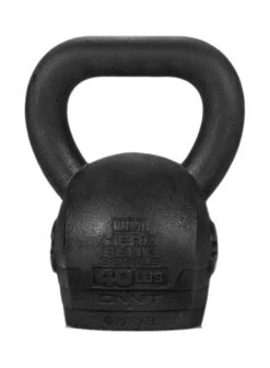 Onnit Iron Man Kettlebells -Polar Fitbit Shop 7c9d0b1f96aebd7b5eca8c3edaa19ebb 5d0a750574f44 600x816 1