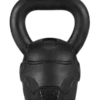 Onnit Iron Man Kettlebells -Polar Fitbit Shop 7c9d0b1f96aebd7b5eca8c3edaa19ebb 5d0a75057a627 600x816 1