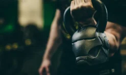 Onnit Iron Man Kettlebells -Polar Fitbit Shop 7c9d0b1f96aebd7b5eca8c3edaa19ebb 5d0a7505856a9