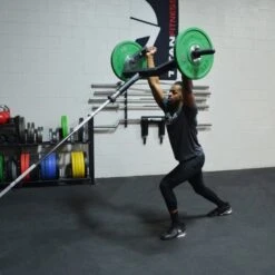 Titan Clean N Jerk Attachment -Polar Fitbit Shop 7ca57a9f85a19a6e4b9a248c1daca185 5d0a7548278f7 600x600 1