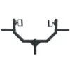 Titan Clean N Jerk Attachment 2 Titan Clean N Jerk Attachment -Polar Fitbit Shop 7ca57a9f85a19a6e4b9a248c1daca185 5d0a75482ebc9 600x600 1