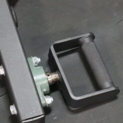 Titan Clean N Jerk Attachment -Polar Fitbit Shop 7ca57a9f85a19a6e4b9a248c1daca185 5d0a754835578 600x600 1