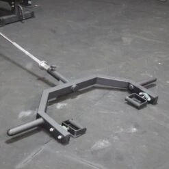 Titan Clean N Jerk Attachment -Polar Fitbit Shop 7ca57a9f85a19a6e4b9a248c1daca185 5d0a7548418c7 600x600 1