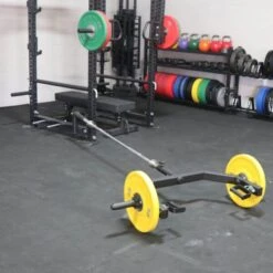 Titan Clean N Jerk Attachment -Polar Fitbit Shop 7ca57a9f85a19a6e4b9a248c1daca185 5d0a7548580aa 600x600 1