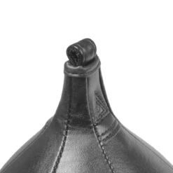 Titan Inflatable Speed Bag -Polar Fitbit Shop 7cc532d783a7461f227a5da8ea80bfe1 5d0a756fa5a13 600x600 1