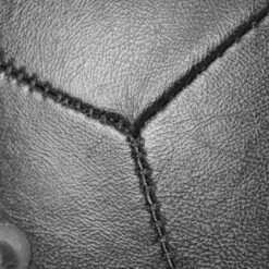 Titan Inflatable Speed Bag -Polar Fitbit Shop 7cc532d783a7461f227a5da8ea80bfe1 5d0a756fab872 600x600 1