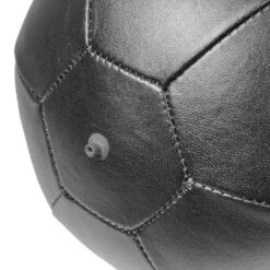 Titan Inflatable Speed Bag -Polar Fitbit Shop 7cc532d783a7461f227a5da8ea80bfe1 5d0a756fb1ae3 600x600 1