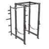 Sorinex Dark Horse Rack 1 Sorinex Dark Horse Rack -Polar Fitbit Shop 7d2b92b6726c241134dae6cd3fb8c182 5d0a754a1f769 600x402 1