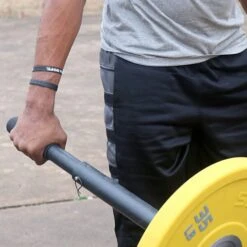 Titan Weighted Wheel Barrow -Polar Fitbit Shop 7d6044e95a16761171b130dcb476a43e 5d0a752f6373f 600x600 1