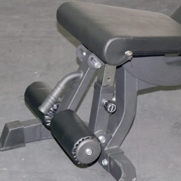 Titan Adjustable FID Bench 5 Titan Adjustable FID Bench - Image 3