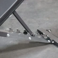 Titan Adjustable FID Bench 13 Titan Adjustable FID Bench -Polar Fitbit Shop 7dc1c7653ac42a05642a667959c12239 5d0a7556547d0 600x600 1