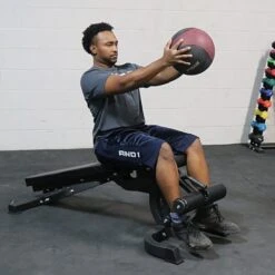 Titan Adjustable FID Bench 17 Titan Adjustable FID Bench -Polar Fitbit Shop 7dc1c7653ac42a05642a667959c12239 5d0a75566e918 600x600 1