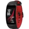 Samsung Gear Fit2 Pro Fitness Smartwatch -Polar Fitbit Shop 7dd0240cd412efde8bc165e864d3644f 5d0a753d000d2 600x600 1
