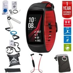 Samsung Gear Fit2 Pro Fitness Smartwatch -Polar Fitbit Shop 7dd0240cd412efde8bc165e864d3644f 5d0a753d058fc 600x600 1