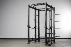 REP PR-5000 Strap Safeties 6 REP PR-5000 Strap Safeties -Polar Fitbit Shop 7e1d842d0f7ee600116ffc6b2d87d83f 5d0a753141820 600x400 1