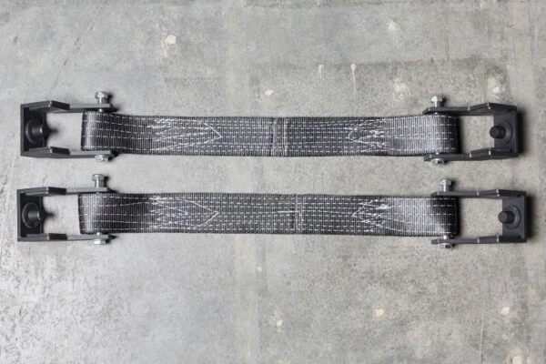 REP PR-5000 Strap Safeties 5 REP PR-5000 Strap Safeties - Image 3