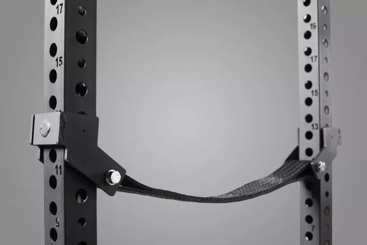 REP PR-5000 Strap Safeties 3 REP PR-5000 Strap Safeties