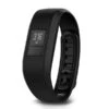 Garmin Vivofit 3 Activity Tracker -Polar Fitbit Shop 7e230522657ecdc50e4249581b861f8e 5d0a7540aced7 600x620 1