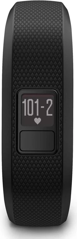 Garmin Vivofit 3 Activity Tracker -Polar Fitbit Shop 7e230522657ecdc50e4249581b861f8e 5d0a7540b2f7c