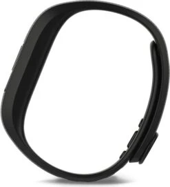 Garmin Vivofit 3 Activity Tracker -Polar Fitbit Shop 7e230522657ecdc50e4249581b861f8e 5d0a7540b8dec 600x658 1