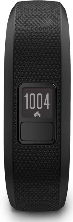 Garmin Vivofit 3 Activity Tracker -Polar Fitbit Shop 7e230522657ecdc50e4249581b861f8e 5d0a7540c49ae