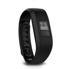 Garmin Vivofit 3 Activity Tracker -Polar Fitbit Shop 7e230522657ecdc50e4249581b861f8e 5d0a7540ca0a8 600x576 1