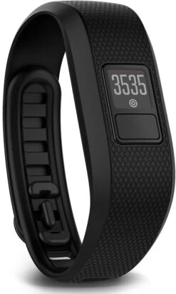 Garmin Vivofit 3 Activity Tracker -Polar Fitbit Shop 7e230522657ecdc50e4249581b861f8e 5d0a7540cfb1e 600x1003 1
