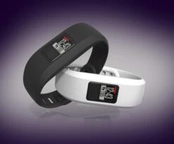 Garmin Vivofit 3 Activity Tracker -Polar Fitbit Shop 7e230522657ecdc50e4249581b861f8e 5d0a7540d5fa1 600x497 1