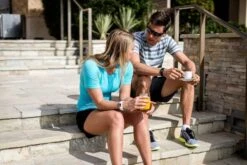 Garmin Vivofit 3 Activity Tracker -Polar Fitbit Shop 7e230522657ecdc50e4249581b861f8e 5d0a7540dbd22 600x400 1