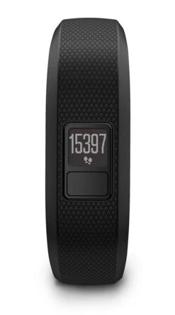 Garmin Vivofit 3 Activity Tracker -Polar Fitbit Shop 7e230522657ecdc50e4249581b861f8e 5d0a7540e219a 600x1079 1