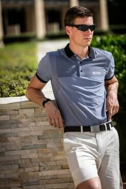 Garmin Vivofit 3 Activity Tracker -Polar Fitbit Shop 7e230522657ecdc50e4249581b861f8e 5d0a7540ed13c 600x900 1