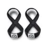 EliteFTS Figure 8 Wrist Straps -Polar Fitbit Shop 7e83722522e8aeb7512b7075311316b7 5d0a757b666a3 600x600 1