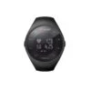 Polar M200 GPS Running Watch -Polar Fitbit Shop 7eb7eabbe9bd03c2fc99881d04da9cbd 5d0a7541ee5b6 600x600 1