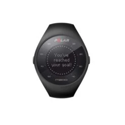 Polar M200 GPS Running Watch -Polar Fitbit Shop 7eb7eabbe9bd03c2fc99881d04da9cbd 5d0a7542010bb 600x600 1