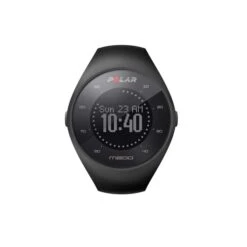 Polar M200 GPS Running Watch -Polar Fitbit Shop 7eb7eabbe9bd03c2fc99881d04da9cbd 5d0a75420c62c 600x600 1