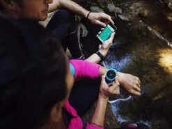 Polar M200 GPS Running Watch -Polar Fitbit Shop 7eb7eabbe9bd03c2fc99881d04da9cbd 5d0a754213b8e 600x450 1