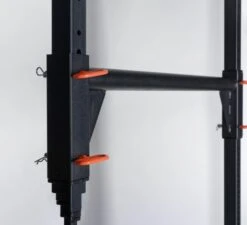 Bells Of Steel Super Yoke -Polar Fitbit Shop 7edccc661418aeb5761dbcdc06ad490c 5d0a7589aafe4 600x547 1