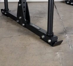 Bells Of Steel Super Yoke -Polar Fitbit Shop 7edccc661418aeb5761dbcdc06ad490c 5d0a7589b10e4 600x547 1