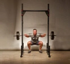 Bells Of Steel Super Yoke -Polar Fitbit Shop 7edccc661418aeb5761dbcdc06ad490c 5d0a758a1c45a 600x547 1