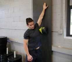 Acumobility Eclipse Roller -Polar Fitbit Shop 7fa732b517cbed14a48843d74526c11a 5d0a74ecb1154 600x520 1