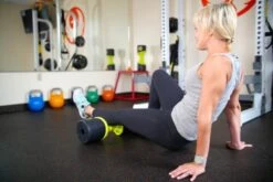 Acumobility Eclipse Roller -Polar Fitbit Shop 7fa732b517cbed14a48843d74526c11a 5d0a74ecb65e5 600x400 1