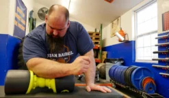 Acumobility Eclipse Roller -Polar Fitbit Shop 7fa732b517cbed14a48843d74526c11a 5d0a74ecc1b05