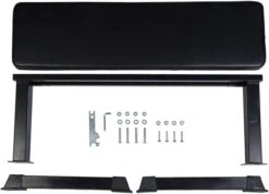 AmazonBasics Flat Weight Bench -Polar Fitbit Shop 7fd804295ef7f6a2822bf4c61f9dc4a8 5d0a75770f991 600x432 1