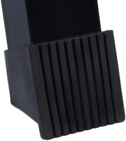 AmazonBasics Flat Weight Bench -Polar Fitbit Shop 7fd804295ef7f6a2822bf4c61f9dc4a8 5d0a75771573e 600x673 1