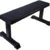 AmazonBasics Flat Weight Bench -Polar Fitbit Shop 7fd804295ef7f6a2822bf4c61f9dc4a8 5d0a75771b5e6 600x570 1