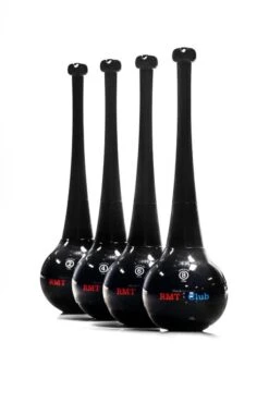 WeckMethod RMT Clubs -Polar Fitbit Shop 8038da89e49ac5eabb489cfc6cea9fc1 5d0a754fe7cf6 600x898 1